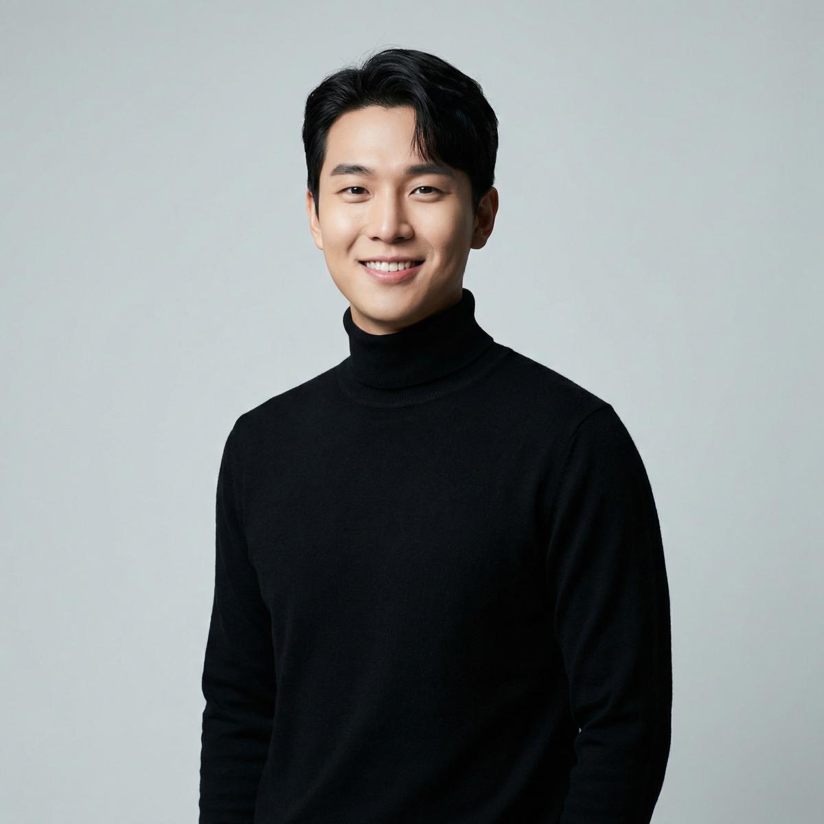 91视频导演陈导远