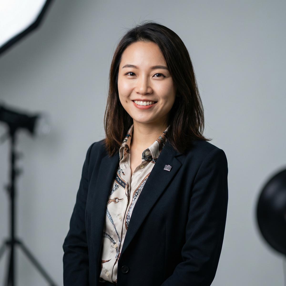 91视频制片人林诗雅