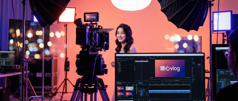 91影视传媒视频社区