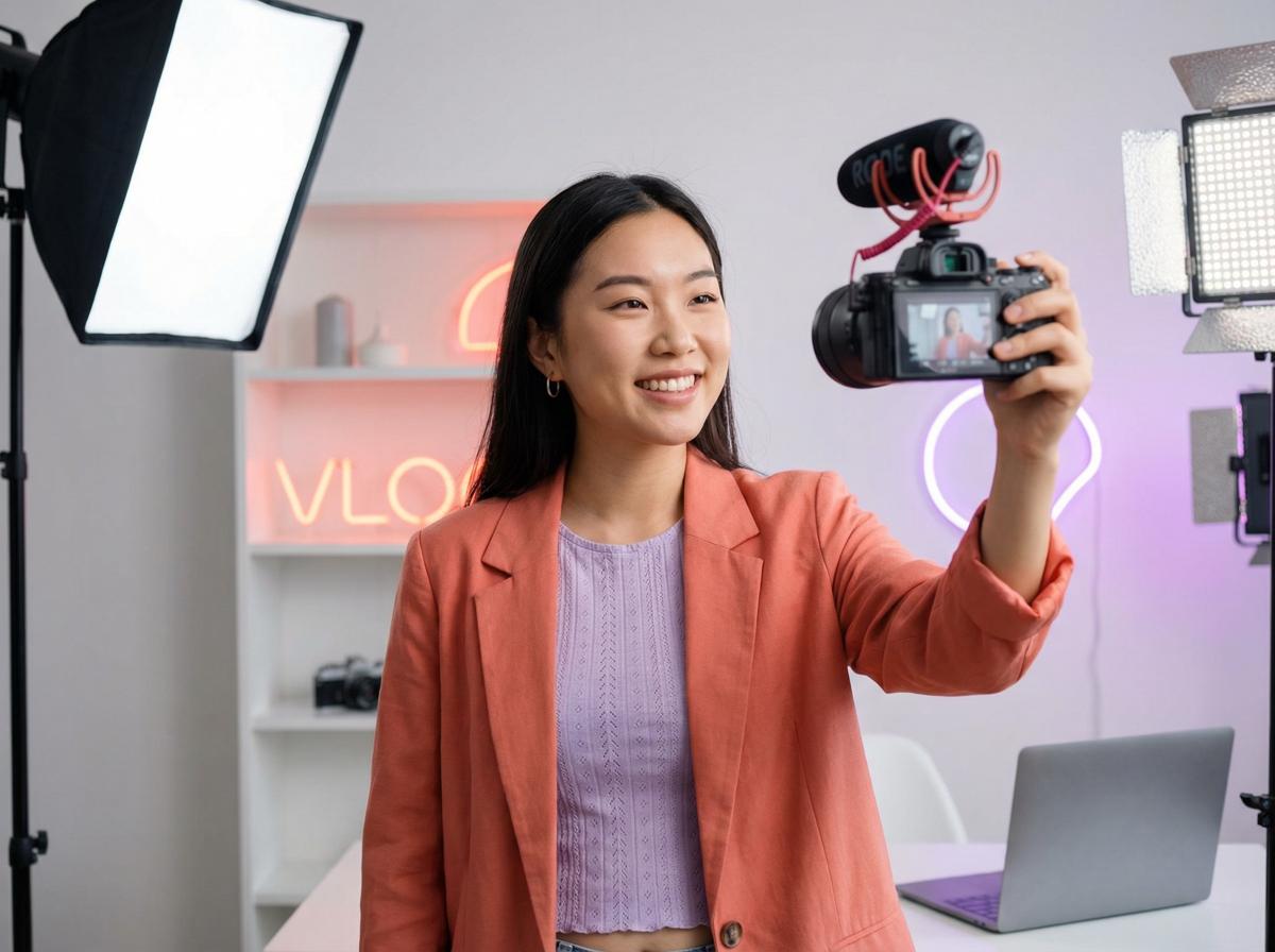 91视频-美女主播才艺直播精彩回放